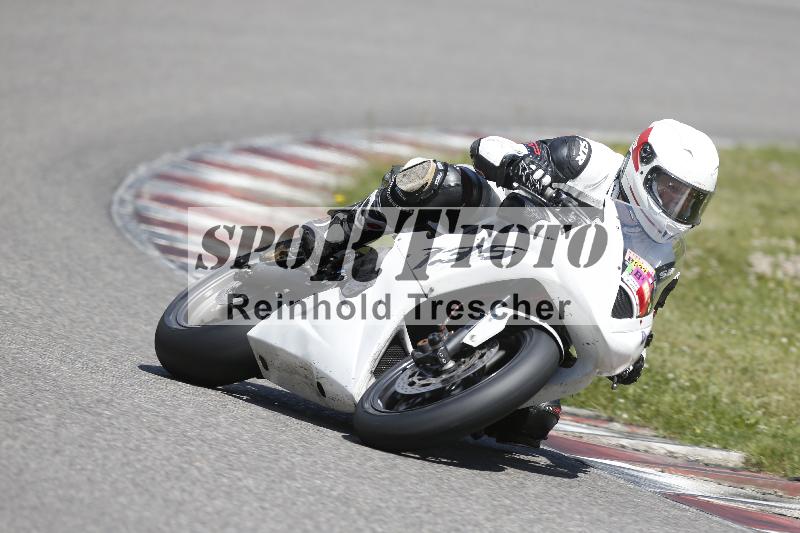 /17 17.05.2025 PROMAX ADR/Gruppe rot/135